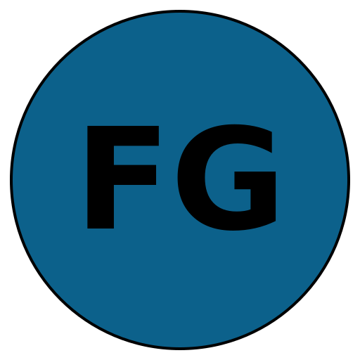 FitGuard